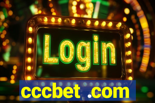 cccbet .com